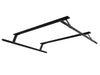 Front Runner Outfitters - Chevrolet Silverado Crew Cab (2007-Current) Double Load Bar Kit