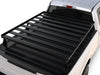 Front Runner Outfitters - Chevrolet Silverado/GMC Sierra 1500/2500/3500 ReTrax XR 5'9in (2007-Current) Slimline II Load Bed Rack Kit