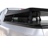Front Runner Outfitters - Chevrolet Silverado/GMC Sierra 1500/2500/3500 ReTrax XR 5'9in (2007-Current) Slimline II Load Bed Rack Kit