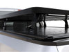 Front Runner Outfitters - Chevrolet Silverado/GMC Sierra 1500/2500/3500 ReTrax XR 5'9in (2007-Current) Slimline II Load Bed Rack Kit