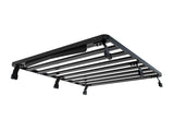 Chevrolet Silverado Crew Cab (2007-Current) Triple Load Bar Kit