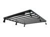 Front Runner Outfitters - Chevrolet Silverado/GMC Sierra 1500/2500/3500 ReTrax XR 5'9in (2007-Current) Slimline II Load Bed Rack Kit
