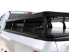 Front Runner Outfitters - Chevrolet Silverado/GMC Sierra 2500/3500 ReTrax XR 6'10in (2020-Current) Slimline II Load Bed Rack Kit