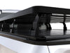 Front Runner Outfitters - Chevrolet Silverado/GMC Sierra 2500/3500 ReTrax XR 6'10in (2020-Current) Slimline II Load Bed Rack Kit