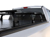 Front Runner Outfitters - Chevrolet Silverado/GMC Sierra 1500/2500/3500 ReTrax XR 6'6in (1988-Current) Triple Load Bar Kit