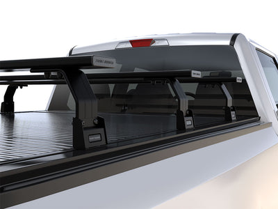 Front Runner Outfitters - Chevrolet Silverado/GMC Sierra 1500/2500/3500 ReTrax XR 6'6in (1988-Current) Triple Load Bar Kit