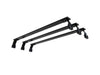 Front Runner Outfitters - Chevrolet Silverado/GMC Sierra 1500/2500/3500 ReTrax XR 6'6in (1988-Current) Triple Load Bar Kit