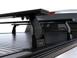 Chevrolet Silverado-GMC Sierra 1500-2500-3500 ReTrax XR (1988-Current) Triple Load Bar Kit