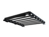 Front Runner Outfitters - Chevrolet Silverado/GMC Sierra 1500 Crew Cab (2014-2018) Slimline II Roof Rack Kit / Low Profile