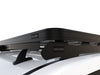 Front Runner Outfitters - Chevrolet Silverado/GMC Sierra 1500 Crew Cab (2014-2018) Slimline II Roof Rack Kit / Low Profile