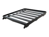 Chevrolet Silverado-GMC Sierra 1500-2500-3500 ReTrax XR (1988-Current) Double Load Bar Kit