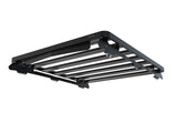 Chevrolet Silverado-GMC Sierra 1500-2500-3500 ReTrax XR (1988-Current) Double Load Bar Kit