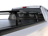 Chevrolet Silverado-GMC Sierra 1500-2500-3500 ReTrax XR (1988-Current) Double Load Bar Kit
