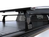 Chevrolet Silverado-GMC Sierra 1500-2500-3500 ReTrax XR (1988-Current) Double Load Bar Kit