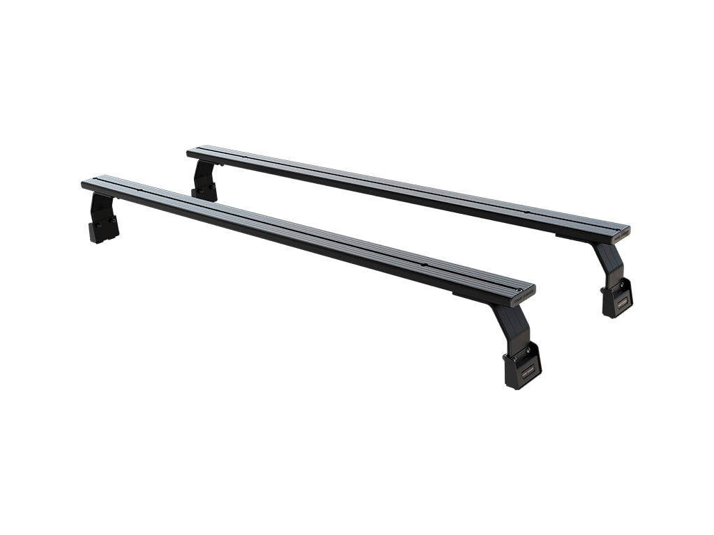 Chevrolet Silverado-GMC Sierra 1500-2500-3500 ReTrax XR (1988-Current) Double Load Bar Kit