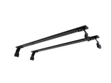 Chevrolet Silverado-GMC Sierra 1500-2500-3500 ReTrax XR (1988-Current) Double Load Bar Kit