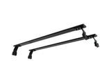 Chevrolet Silverado-GMC Sierra 1500-2500-3500 ReTrax XR 6'6in (1988-Current) Double Load Bar Kit