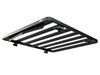 Front Runner Outfitters - Chery Tiggo 8 (2022-Current) Slimline II Roof Rail Rack Kit