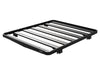 Front Runner Outfitters - Chery Tiggo 8 (2022-Current) Slimline II Roof Rail Rack Kit