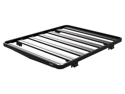 Front Runner Outfitters - Chery Tiggo 8 (2022-Current) Slimline II Roof Rail Rack Kit