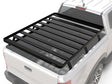 Ram Mega Cab 4-door (2009-Current) Slimline II Load Bed Rack Kit