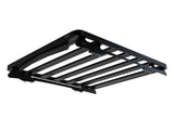 Ram 1500-2500-3500 Crew Cab (2009-Current) Slimline II Roof Rack Kit