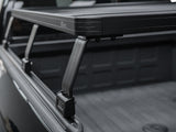Ram 1500-2500-3500 6' 4in (2009-Current) Slimline II Top-Mount Load Bed Rack Kit