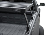 Ram 1500-2500-3500 6' 4in (2009-Current) Slimline II Top-Mount Load Bed Rack Kit