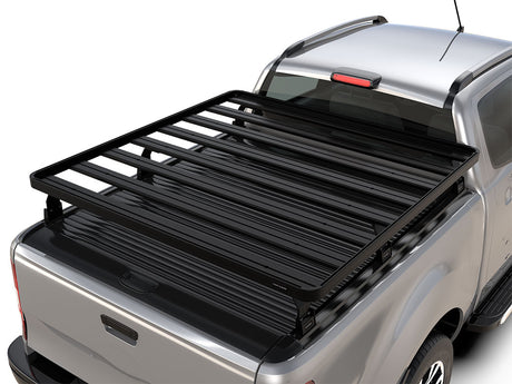 Ram 1500-2500-3500 ReTrax XR 5'7in (2009-Current) Slimline II Load Bed Rack Kit