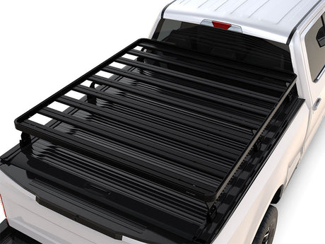 Ram 1500-2500-3500 ReTrax XR 6'4in (2003-Current) Slimline II Load Bed Rack Kit