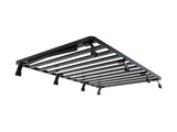 Ram 1500-2500-3500 ReTrax XR 5'7in (2009-Current) Triple Load Bar Kit