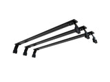Ram 1500-2500-3500 ReTrax XR 5'7in (2009-Current) Triple Load Bar Kit