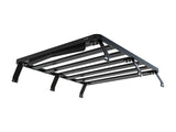 Ford Bronco (1966-1977) Slimline II Roof Rack Kit