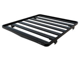 Ford Bronco Sport (Badlands-First Edition) (2021-Current) Slimline II Roof Rail Rack Kit