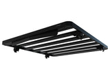 Ford Bronco Sport (Badlands-First Edition) (2021-Current) Slimline II Roof Rail Rack Kit