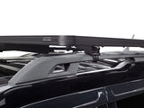 Ford Bronco Sport (Badlands-First Edition) (2021-Current) Slimline II Roof Rail Rack Kit