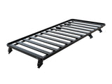 Ford Bronco 4 Door w-Hard Top (2021-Current) Slimline II Roof Rack Kit