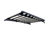 Ford Everest (2022-Current) Slimline II Roof Rack Kit