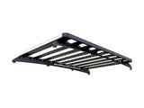 Ford Expedition-Lincoln Navigator (2018-Current) Slimline II Roof Rail Rack Kit