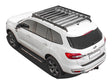 Ford Everest (2015-2021) Slimline II Roof Rack Kit