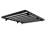 Ford Expedition-Lincoln Navigator (2018-Current) Slimline II Roof Rail Rack Kit