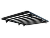Front Runner Outfitters - Ford Expedition/Lincoln Navigator (2018-Current) Slimline II Roof Rail Rack Kit