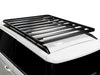 Front Runner Outfitters - Ford Expedition/Lincoln Navigator (2018-Current) Slimline II Roof Rail Rack Kit