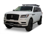 Ford Expedition-Lincoln Navigator (2018-Current) Slimline II Roof Rail Rack Kit