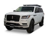 Front Runner Outfitters - Ford Expedition/Lincoln Navigator (2018-Current) Slimline II Roof Rail Rack Kit