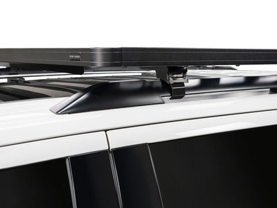 Front Runner Outfitters - Ford Expedition/Lincoln Navigator (2018-Current) Slimline II Roof Rail Rack Kit
