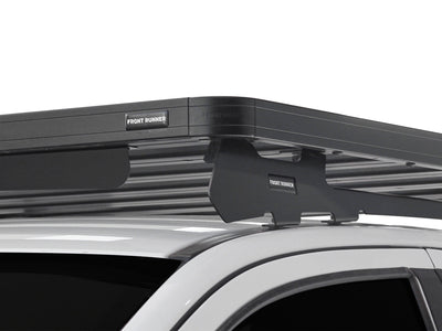 Front Runner Outfitters - Ford Ranger Raptor 4th Gen (2019-2022) Slimline II Roof Rack Kit