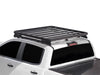 Front Runner Outfitters - Ford Ranger Raptor 4th Gen (2019-2022) Slimline II Roof Rack Kit