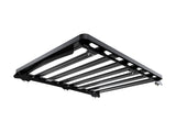 Ford Super Duty F-250-F-350 (1999-Current) Slimline II Roof Rack Kit - Low Profile