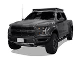 Ford F-150 Raptor (2009-Current) Slimline II Roof Rack Kit - Low Profile